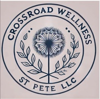Crossroad Wellness St Pete LLC