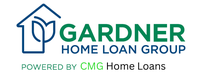 CMG Home Loans