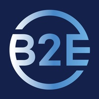B2E Solutions