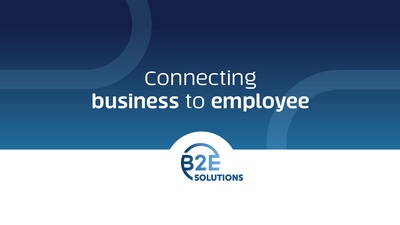 B2E Solutions