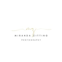 Miranda Zitting Photography