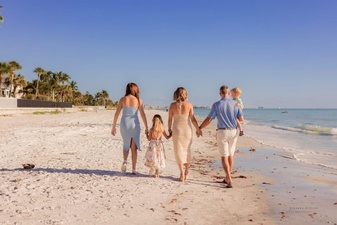 Miranda Zitting Photography