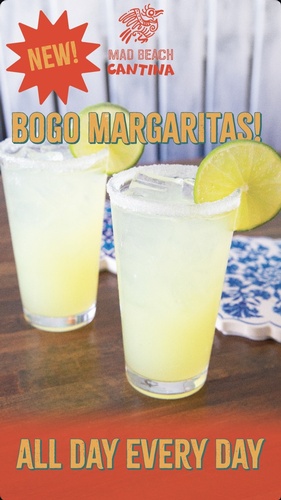 Gallery Image 518384907_784050717556192_8941243646489198773_n.jpg