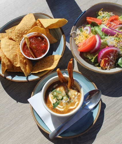 Gallery Image 564360770_18407078545188244_2446122541603706702_n.jpg