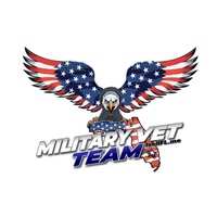 Military Veteran Team