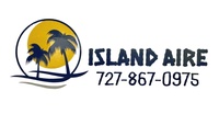 Island Aire