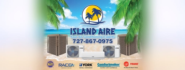 Island Aire