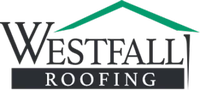 Westfall Roofing