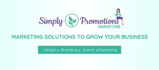 Simply Promotions 