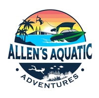 Allens Aquatic Adventures