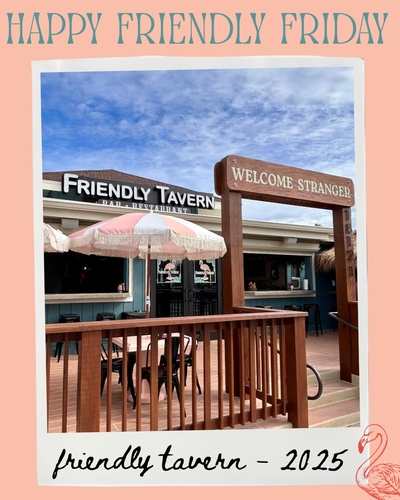 Gallery Image 590412571_17886251652410438_4067370631844967271_n.jpg