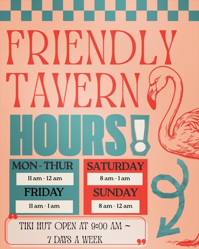 Gallery Image 590413665_17885794230410438_5374077263974139084_n.jpg