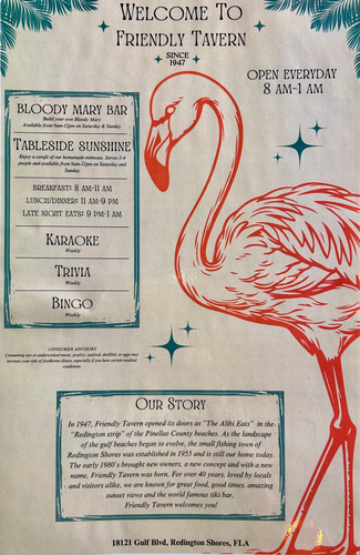 Gallery Image Friendly%20Drinks.png