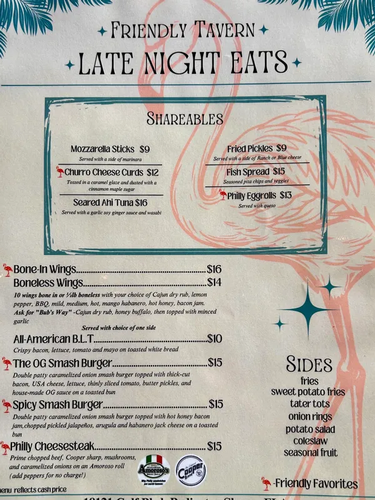 Gallery Image Friendly%20late%20night.png