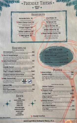 Gallery Image Lunch%20Friendly.png