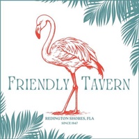 Friendly Tavern