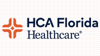 HCA  Healthcare