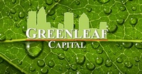 Greenleaf Capital