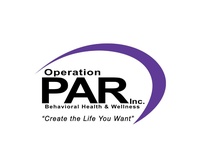 Operation PAR