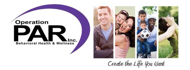 Operation PAR Operation PAR