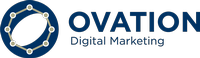 Ovation Digital Marketing