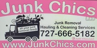 Junk Chics