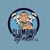 Plumbing by Paul