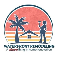 Waterfront Construction Sales LLC DBA Waterfront Remodeling 