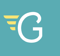 GuestWings Corp GuestWings Corp