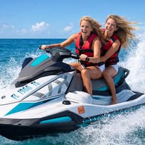 Gallery Image 611127105_122114784327068673_3416392541671271503_n.jpg