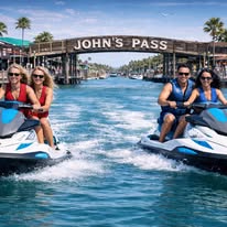 Gallery Image 625046045_122118638709068673_9137983318831430354_n.jpg