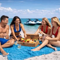 Gallery Image 625347266_122118639813068673_997443938872981666_n.jpg