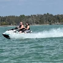 Gallery Image 635488001_122120223165068673_6873551346782081428_n.jpg