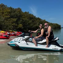 Gallery Image 636196733_122120223351068673_8753053023592411460_n.jpg