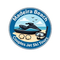 Madeira Beach Couples Jet Ski Tours, LLC