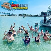 Gallery Image 577037399_1181728190722967_9045341173889294363_n.jpg