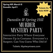 Gallery Image 484087609_1113656633894456_4383174656696175712_n.jpg