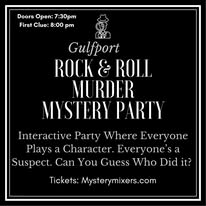 Gallery Image 484512421_1113494053910714_2241688607401912461_n.jpg