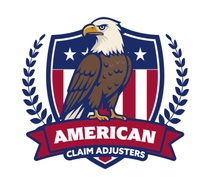 American Claim Adjusters