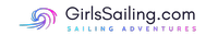 GirlsSailing.com