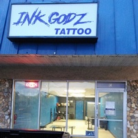 Ink Godz Tattoo