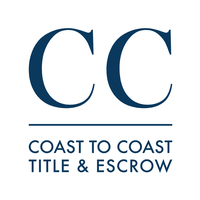 Coast to Coast Title & Escrow Services