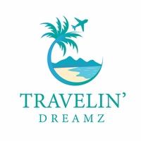 Travelin Dreamz