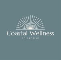 Coastal Wellness Collective
