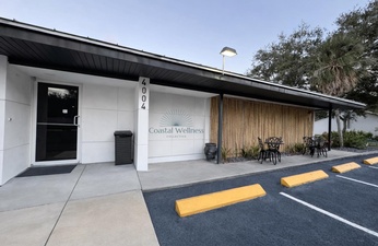 Coastal Wellness Collective