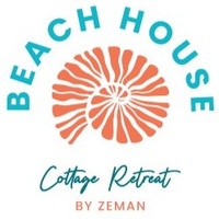 Beach House Cottage Retreat