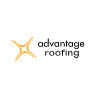 Advantage Roofing and Construction, LLC