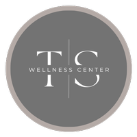 Tarpon Springs Wellness Center