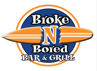 Broke N Bored Bar & Grill