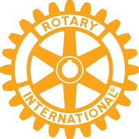 Rotary Club of Tierra Verde 